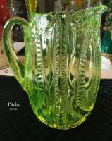 Glass Thumb