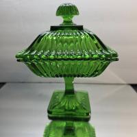 Glass Thumb