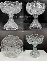 Glass Thumb