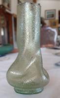 Glass Thumb