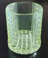 Glass Thumb