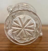 Glass Thumb