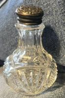 Glass Thumb