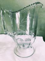 Glass Thumb