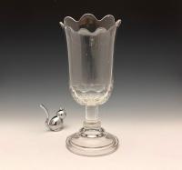 Glass Thumb