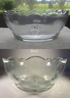Glass Thumb