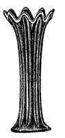 Glass Thumb