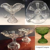 Glass Thumb
