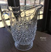 Glass Thumb