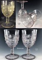 Glass Thumb