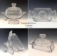 Glass Thumb