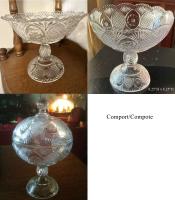Glass Thumb