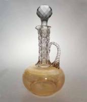 Glass Thumb