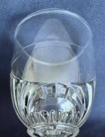 Glass Thumb