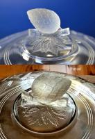 Glass Thumb