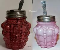 Glass Thumb