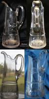 Glass Thumb