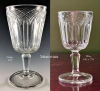 Glass Thumb