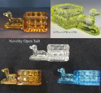 Glass Thumb