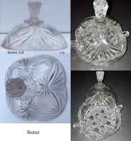 Glass Thumb