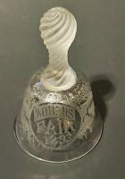 Glass Thumb