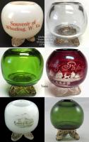 Glass Thumb
