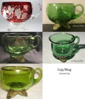 Glass Thumb