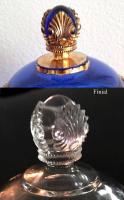 Glass Thumb