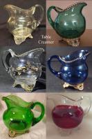 Glass Thumb