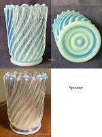 Glass Thumb