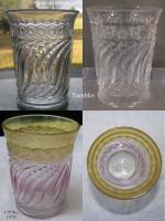 Glass Thumb
