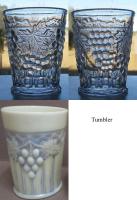 Glass Thumb