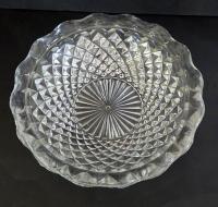 Glass Thumb