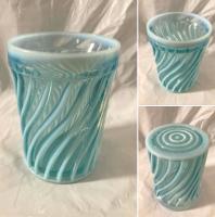 Glass Thumb