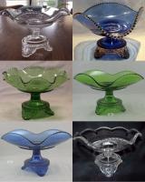 Glass Thumb