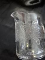 Glass Thumb