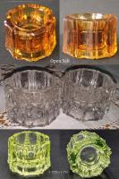 Glass Thumb