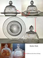 Glass Thumb