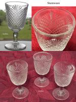 Glass Thumb