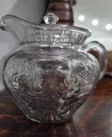 Glass Thumb