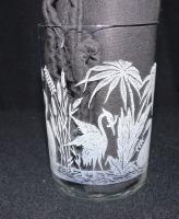 Glass Thumb