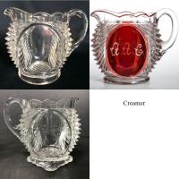 Glass Thumb
