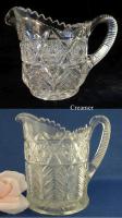 Glass Thumb