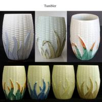 Glass Thumb