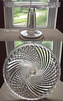 Glass Thumb