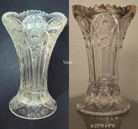 Glass Thumb