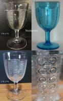 Glass Thumb