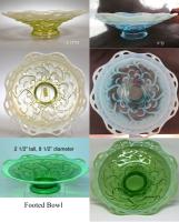 Glass Thumb