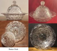 Glass Thumb