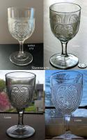 Glass Thumb